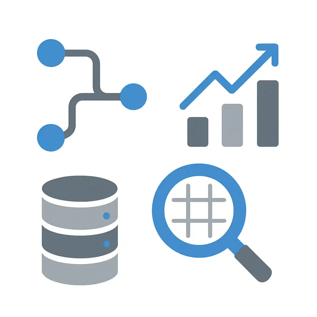 Data Science Solutions